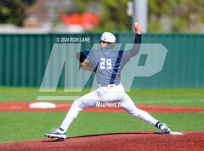 Thumbnail 3 in Enid @ Mustang photogallery.