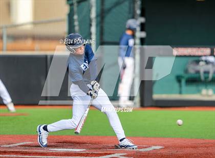 Thumbnail 2 in Enid @ Mustang photogallery.