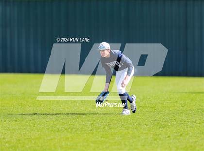 Thumbnail 1 in Enid @ Mustang photogallery.