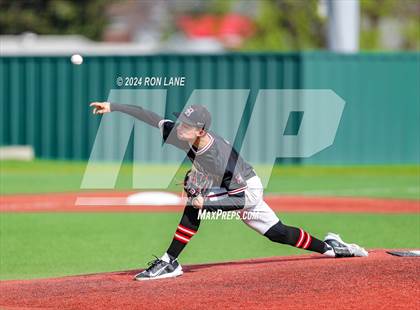 Thumbnail 2 in Enid @ Mustang photogallery.