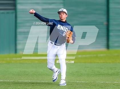 Thumbnail 2 in Enid @ Mustang photogallery.