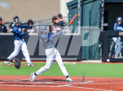 Thumbnail 1 in Enid @ Mustang photogallery.