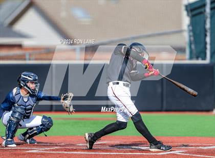 Thumbnail 2 in Enid @ Mustang photogallery.