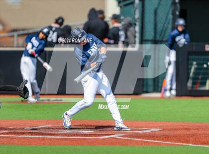 Thumbnail 3 in Enid @ Mustang photogallery.
