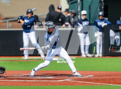 Thumbnail 1 in Enid @ Mustang photogallery.