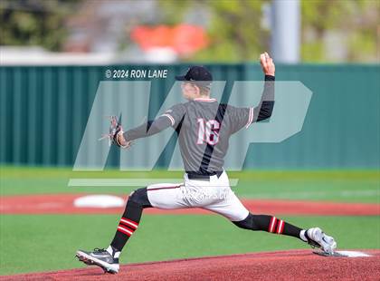 Thumbnail 2 in Enid @ Mustang photogallery.
