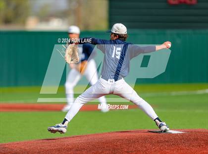 Thumbnail 3 in Enid @ Mustang photogallery.