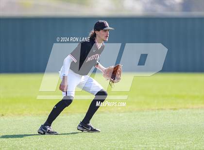 Thumbnail 1 in Enid @ Mustang photogallery.