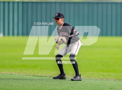 Thumbnail 3 in Enid @ Mustang photogallery.