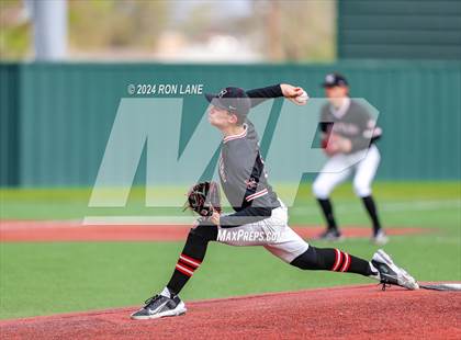 Thumbnail 2 in Enid @ Mustang photogallery.