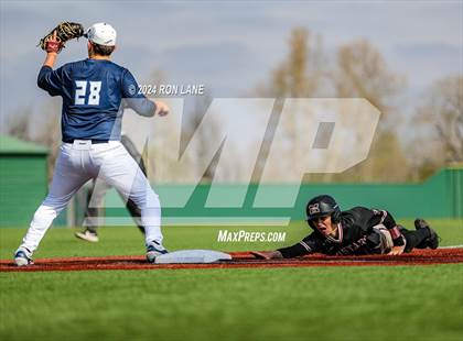 Thumbnail 2 in Enid @ Mustang photogallery.