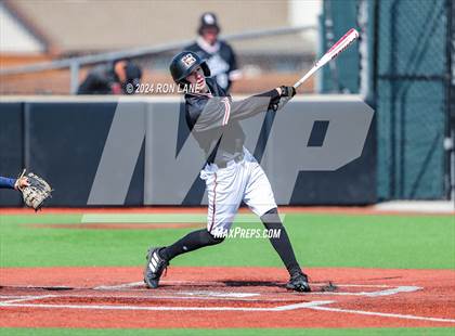 Thumbnail 2 in Enid @ Mustang photogallery.