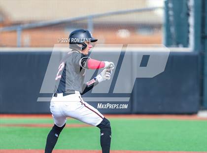 Thumbnail 1 in Enid @ Mustang photogallery.