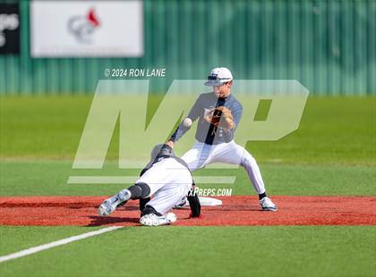 Thumbnail 3 in Enid @ Mustang photogallery.