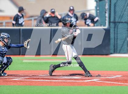 Thumbnail 3 in Enid @ Mustang photogallery.