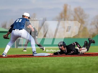 Thumbnail 3 in Enid @ Mustang photogallery.