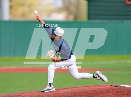 Thumbnail 2 in Enid @ Mustang photogallery.
