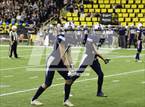 Photo from the gallery "Murtaugh @ Logos"