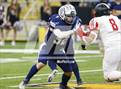 Photo from the gallery "Murtaugh @ Logos"