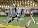 Photo from the gallery "Murtaugh @ Logos"