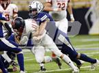 Photo from the gallery "Murtaugh @ Logos"