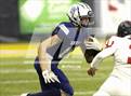 Photo from the gallery "Murtaugh @ Logos"