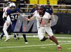 Photo from the gallery "Murtaugh @ Logos"
