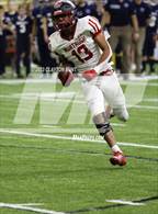 Photo from the gallery "Murtaugh @ Logos"