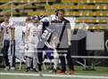 Photo from the gallery "Murtaugh @ Logos"