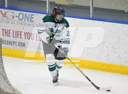 Thumbnail 3 in Kinnelon @ Montville photogallery.