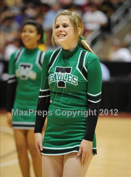 Thumbnail 1 in Thatcher vs. Holbrook (AIA D3 Semifinals) photogallery.