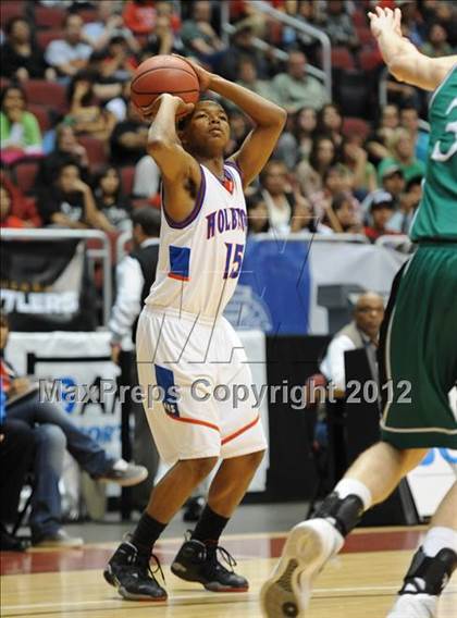 Thumbnail 3 in Thatcher vs. Holbrook (AIA D3 Semifinals) photogallery.