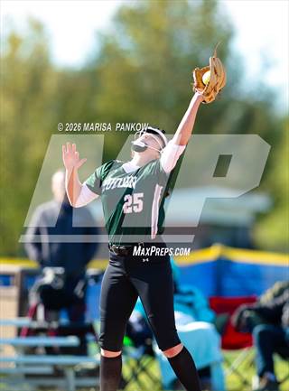 Bishop Ludden vs Cato-Meridian