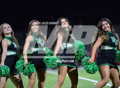 Thumbnail 2 in Somerset Academy Losee @ Palo Verde photogallery.
