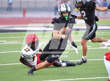 Thumbnail 1 in Somerset Academy Losee @ Palo Verde photogallery.