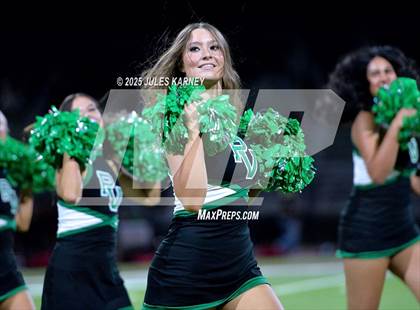 Thumbnail 2 in Somerset Academy Losee @ Palo Verde photogallery.