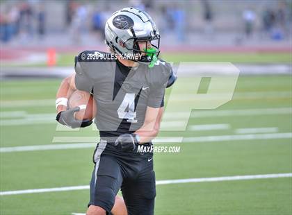 Thumbnail 3 in Somerset Academy Losee @ Palo Verde photogallery.
