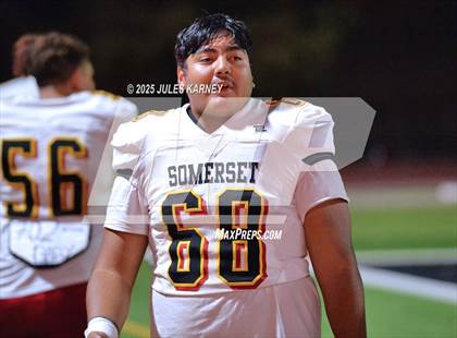 Thumbnail 1 in Somerset Academy Losee @ Palo Verde photogallery.