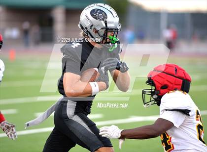 Thumbnail 1 in Somerset Academy Losee @ Palo Verde photogallery.