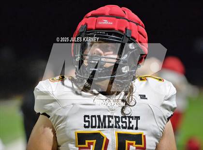 Thumbnail 3 in Somerset Academy Losee @ Palo Verde photogallery.