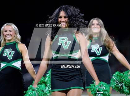 Thumbnail 3 in Somerset Academy Losee @ Palo Verde photogallery.