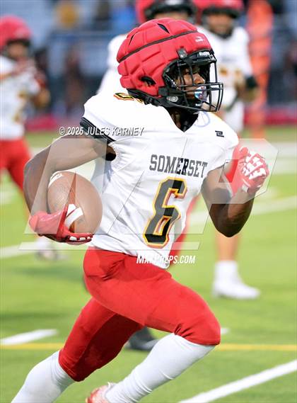 Thumbnail 3 in Somerset Academy Losee @ Palo Verde photogallery.