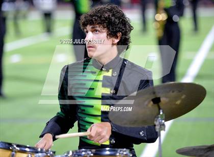 Thumbnail 1 in Somerset Academy Losee @ Palo Verde photogallery.