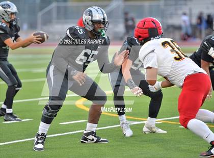 Thumbnail 2 in Somerset Academy Losee @ Palo Verde photogallery.