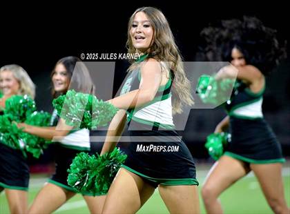 Thumbnail 1 in Somerset Academy Losee @ Palo Verde photogallery.