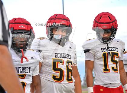 Thumbnail 1 in Somerset Academy Losee @ Palo Verde photogallery.
