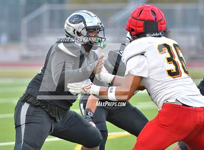 Thumbnail 3 in Somerset Academy Losee @ Palo Verde photogallery.