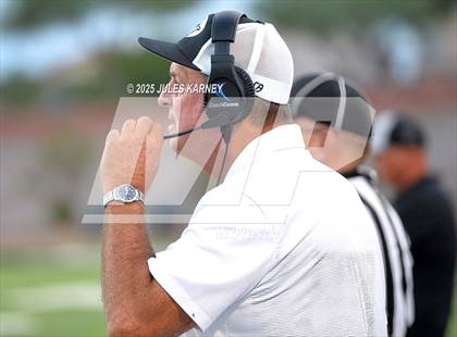 Thumbnail 1 in Somerset Academy Losee @ Palo Verde photogallery.