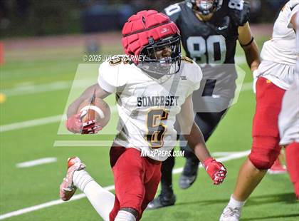 Thumbnail 3 in Somerset Academy Losee @ Palo Verde photogallery.