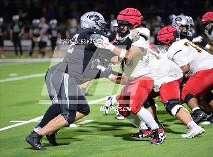 Thumbnail 1 in Somerset Academy Losee @ Palo Verde photogallery.